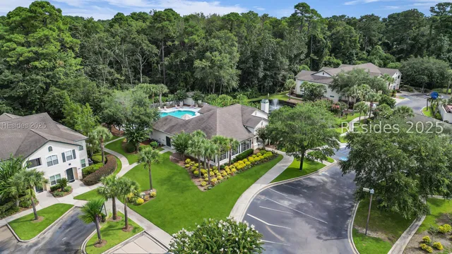 $285,000 | 897 Fording Island Road, Unit 1005, Bluffton, SC 29910