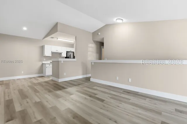 $285,000 | 897 Fording Island Road, Unit 1005, Bluffton, SC 29910