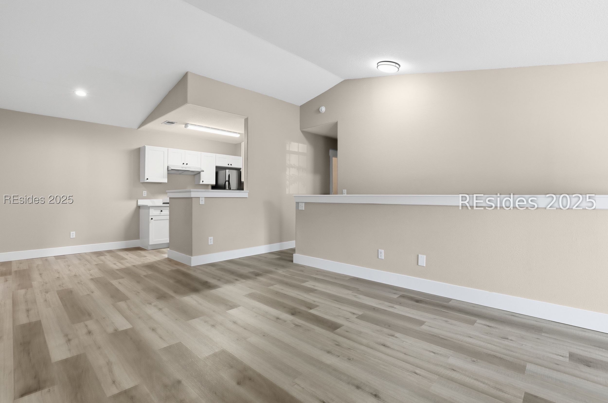 897 Fording Island Road, Unit 1005 Bluffton, SC 29910 - Photo 4 of 38