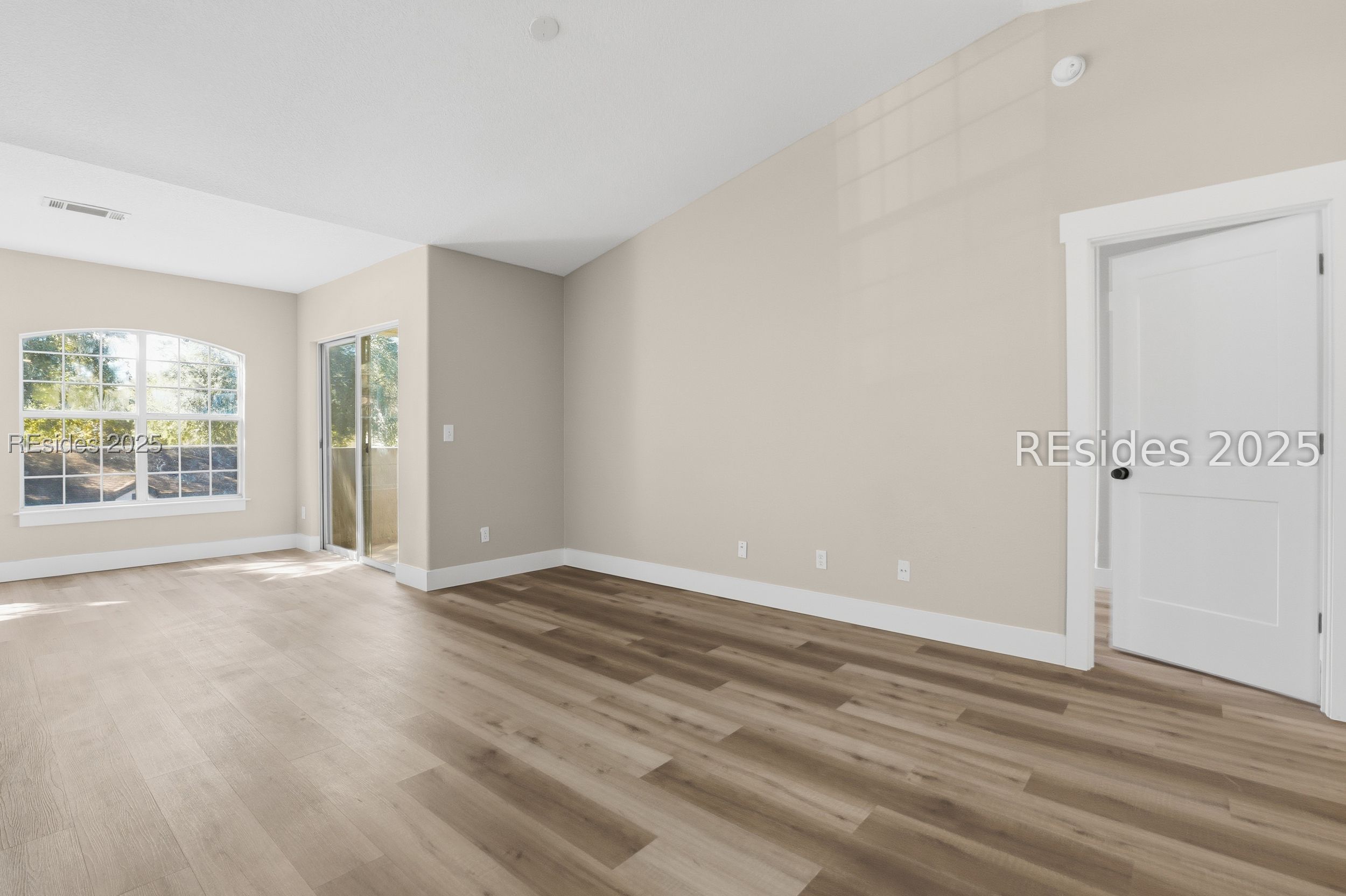 897 Fording Island Road, Unit 1005 Bluffton, SC 29910 - Photo 5 of 38