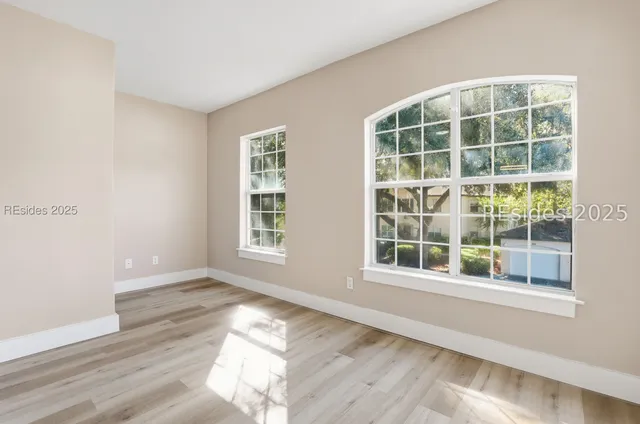 $285,000 | 897 Fording Island Road, Unit 1005, Bluffton, SC 29910