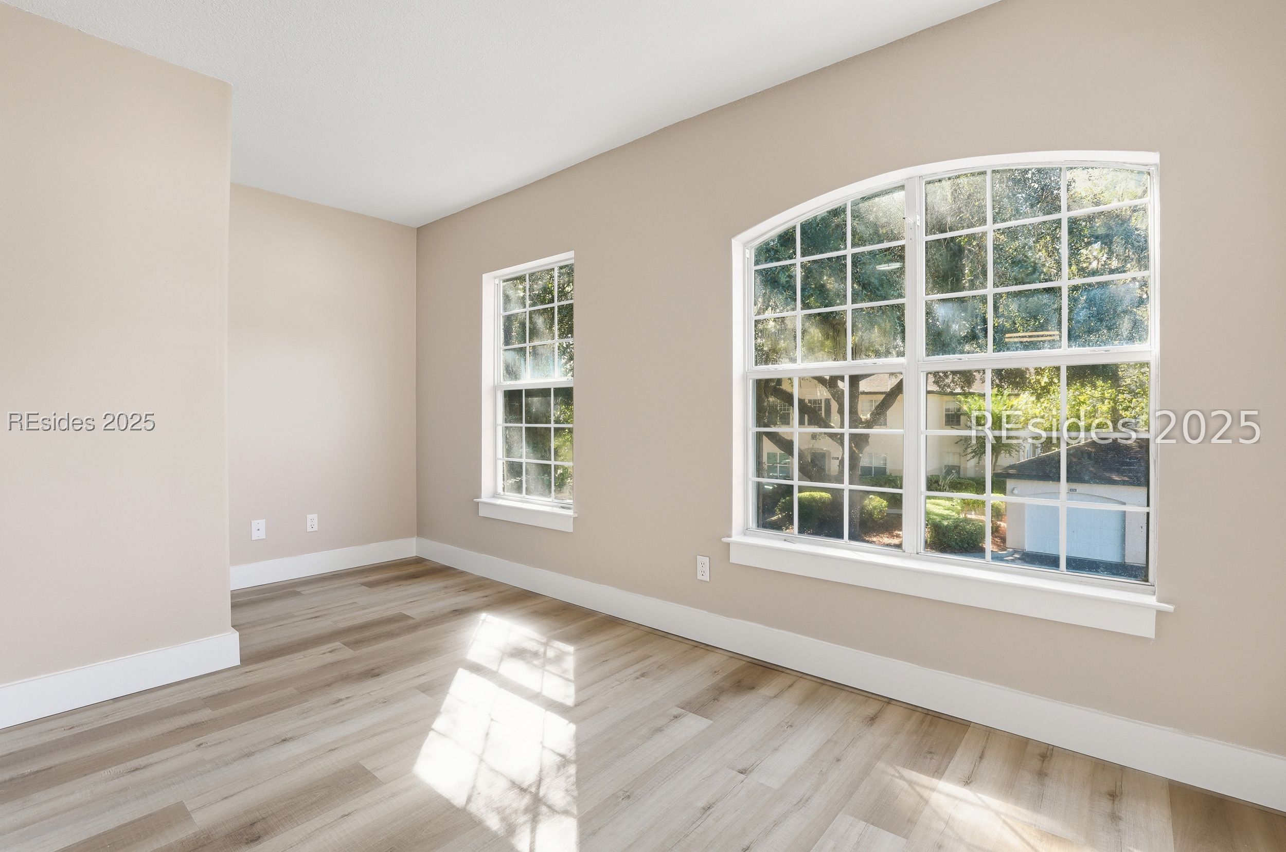 897 Fording Island Road, Unit 1005 Bluffton, SC 29910 - Photo 6 of 38