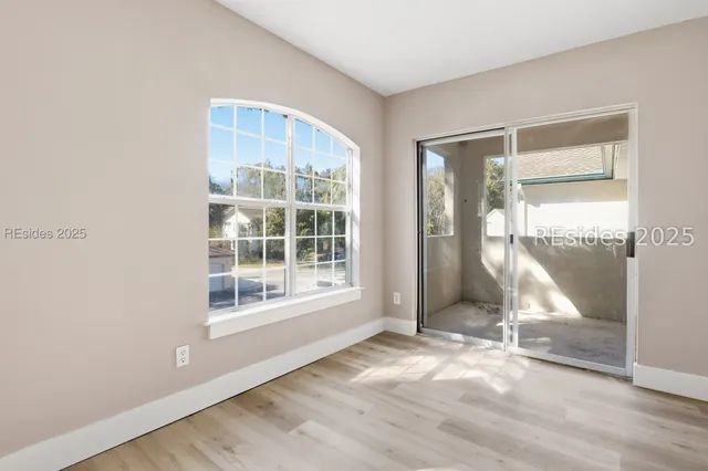 $285,000 | 897 Fording Island Road, Unit 1005, Bluffton, SC 29910