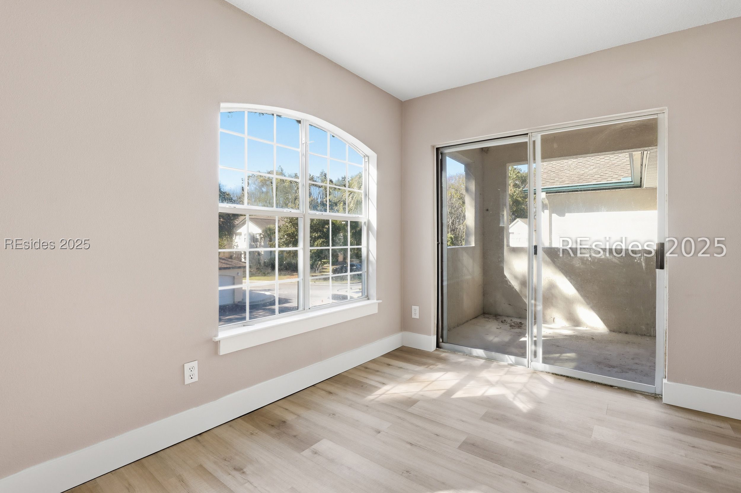 897 Fording Island Road, Unit 1005 Bluffton, SC 29910 - Photo 7 of 38