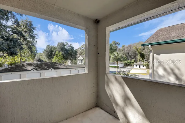 $285,000 | 897 Fording Island Road, Unit 1005, Bluffton, SC 29910