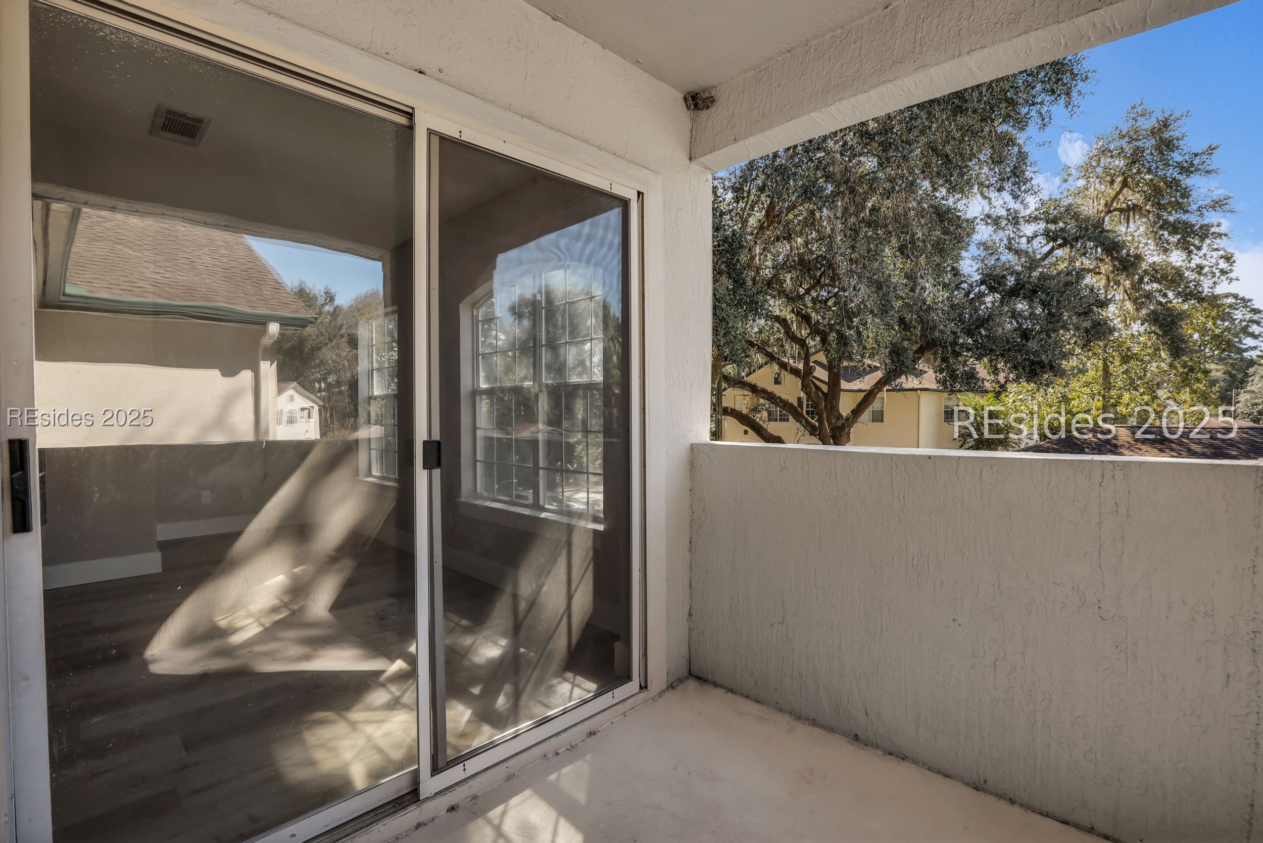 897 Fording Island Road, Unit 1005 Bluffton, SC 29910 - Photo 10 of 38