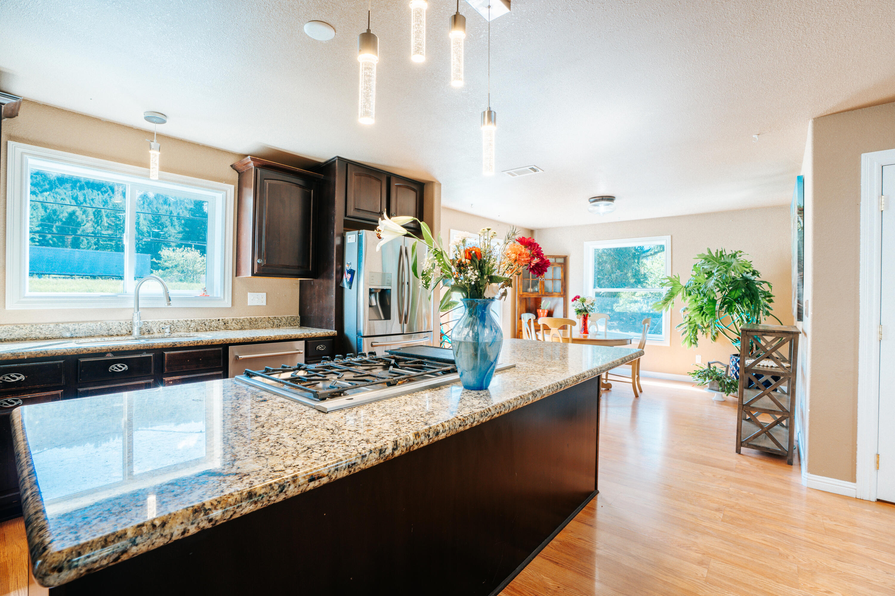 421 N Road Scotia, CA 95565 - Photo 5 of 56
