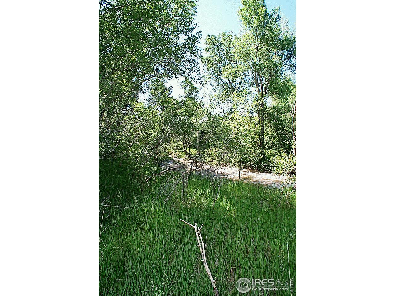 3286 Plateau Road Longmont, CO 80503 - Photo 2 of 3 Gallery Image 2