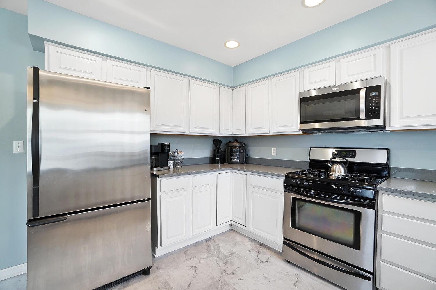 2532 Cranford Road Columbus, OH 43221 - Photo 13 of 45