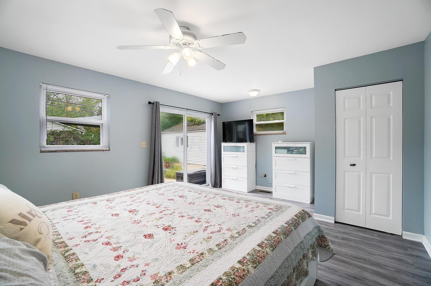 2532 Cranford Road Columbus, OH 43221 - Photo 22 of 45
