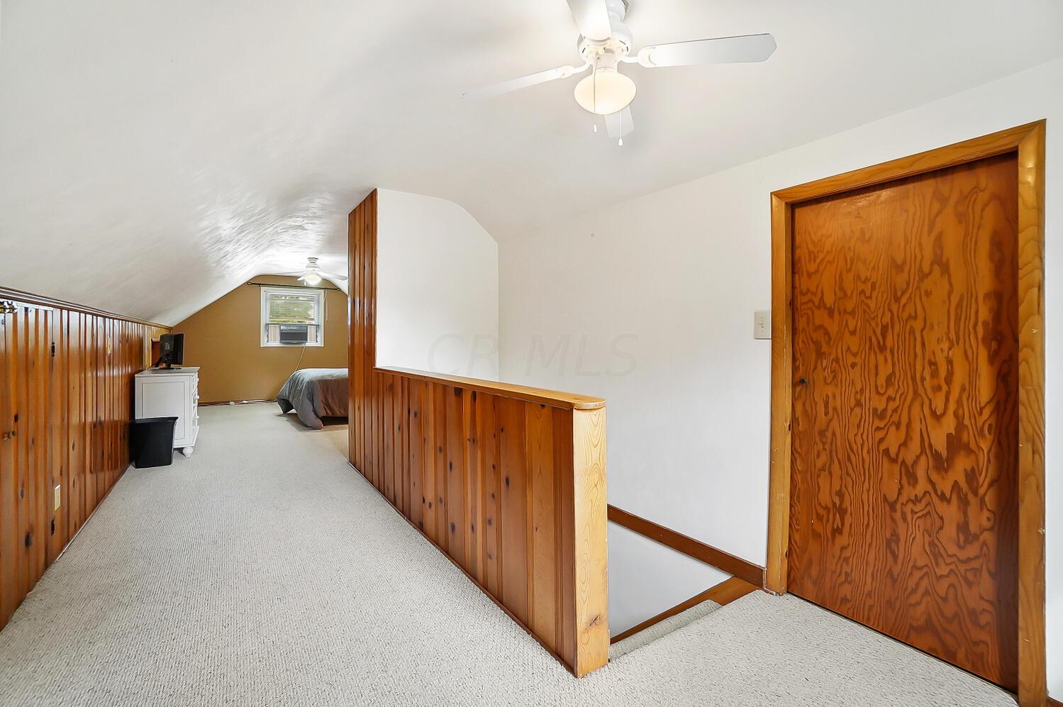 2532 Cranford Road Columbus, OH 43221 - Photo 26 of 45