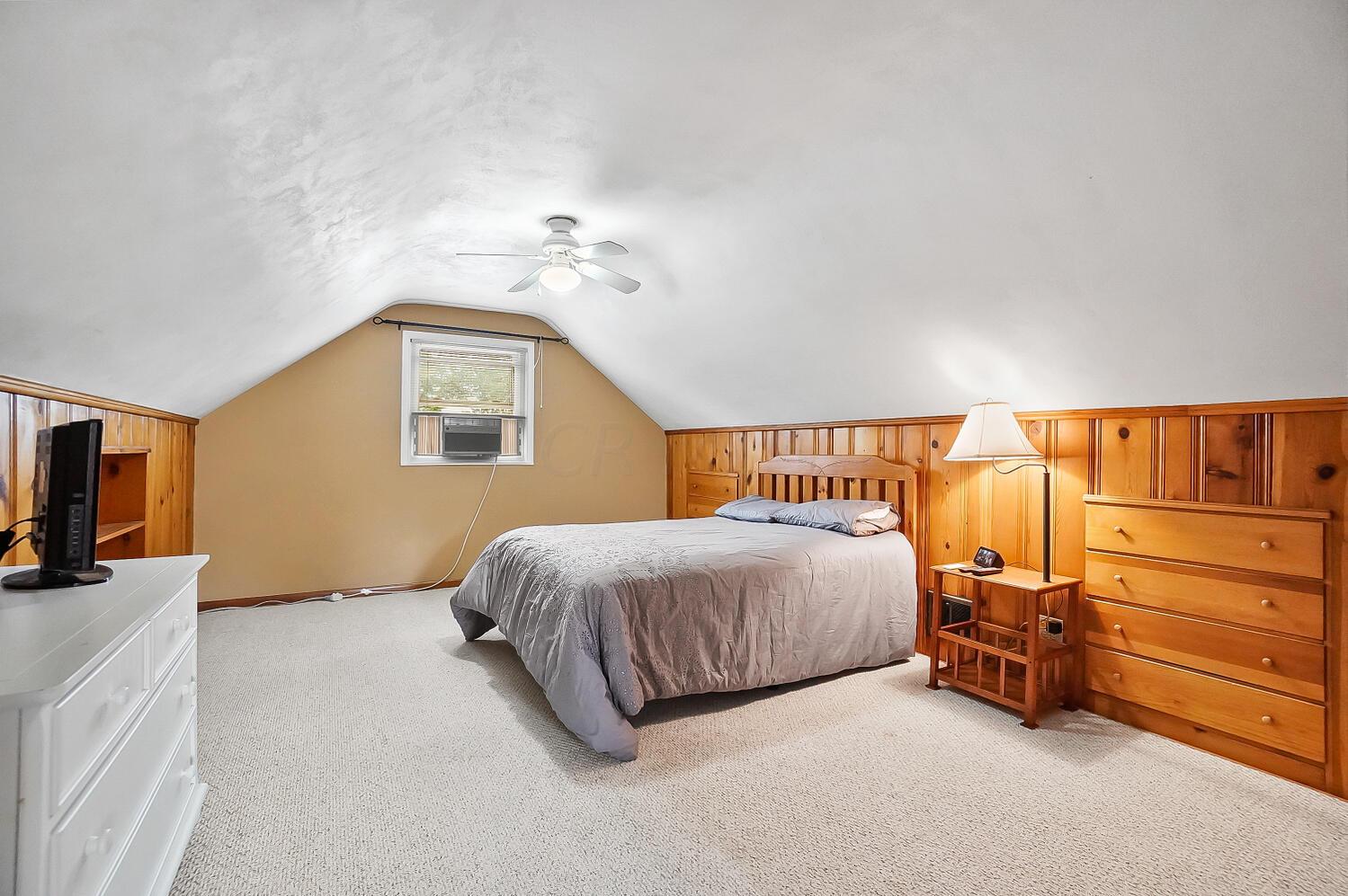 2532 Cranford Road Columbus, OH 43221 - Photo 27 of 45