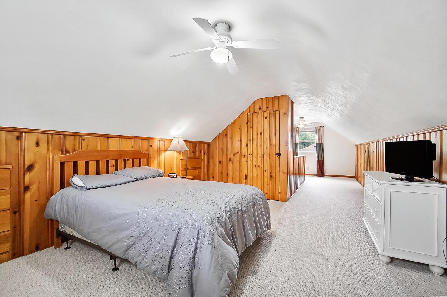 2532 Cranford Road Columbus, OH 43221 - Photo 29 of 45