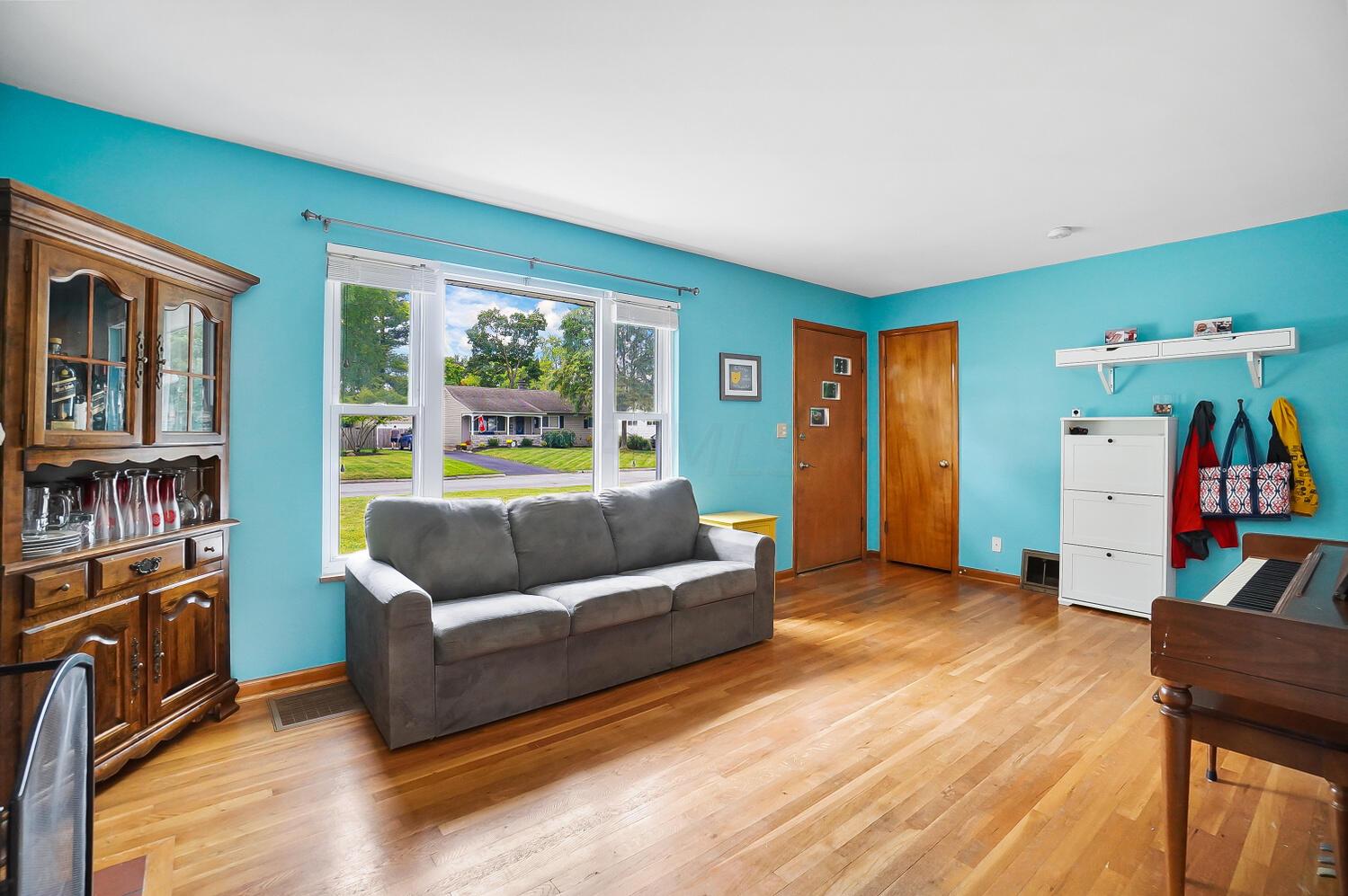 2532 Cranford Road Columbus, OH 43221 - Photo 7 of 45