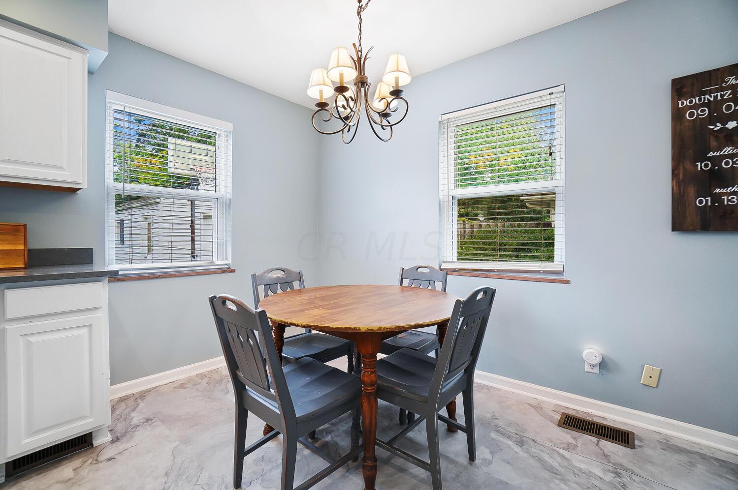 2532 Cranford Road Columbus, OH 43221 - Photo 10 of 45