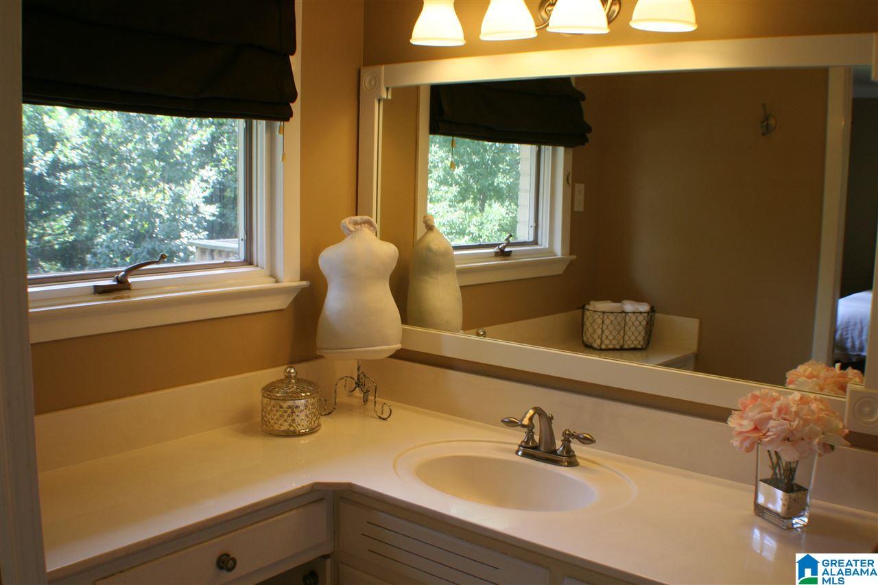 3345 Spring Valley Court Birmingham, AL 35223 - Photo 15 of 34 Gallery Image 15