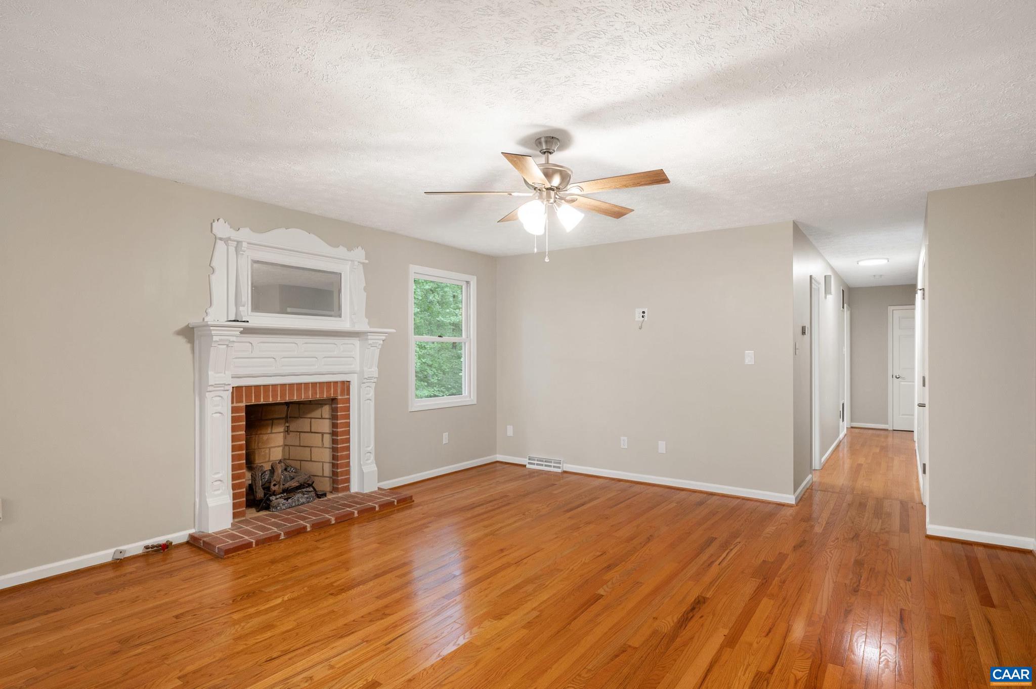 582 Miller School Road Charlottesville, VA 22903 - Photo 13 of 59 Gallery Image 13