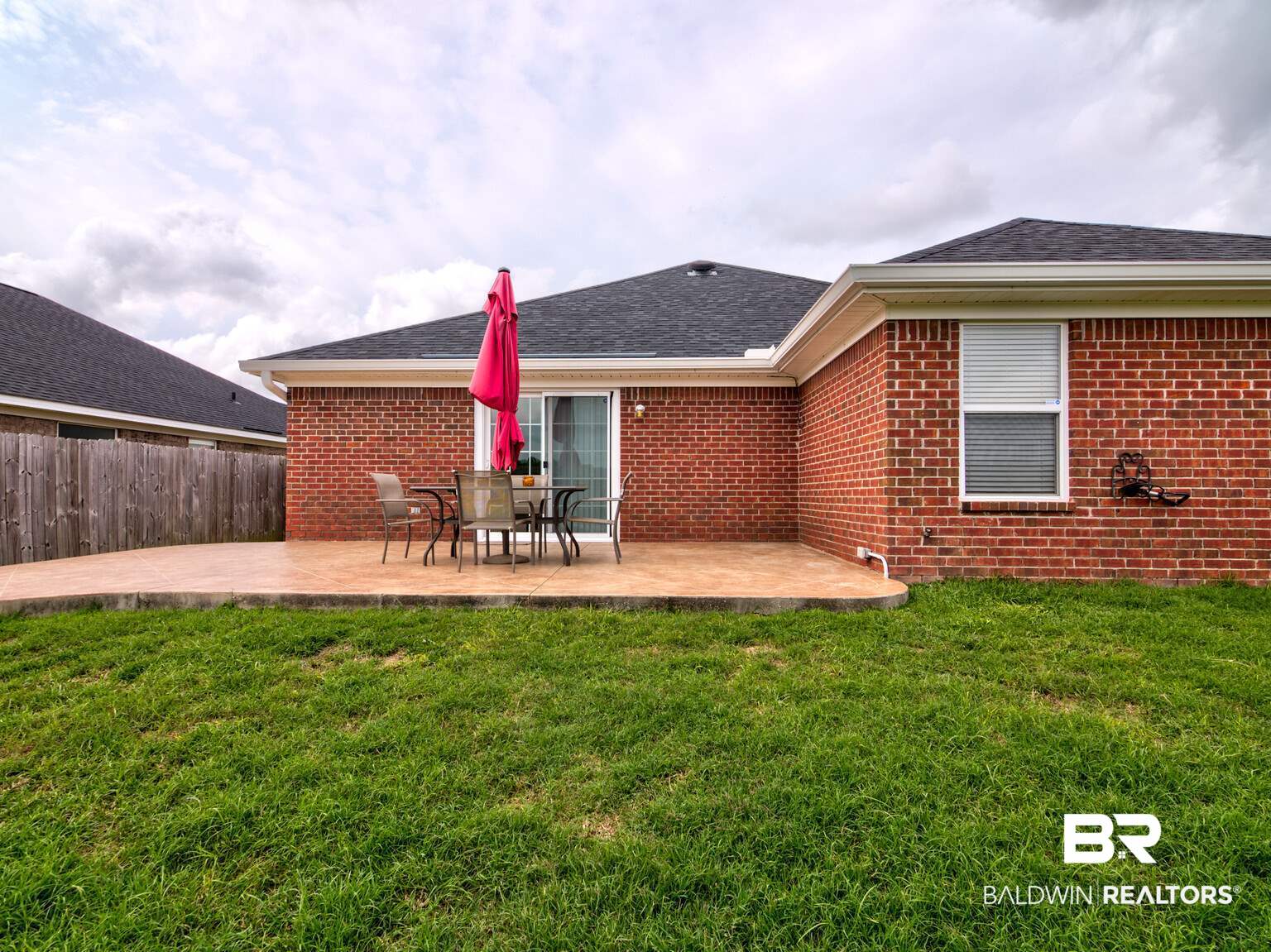 1052 Amazon Drive Foley, AL 36535 - Photo 16 of 50