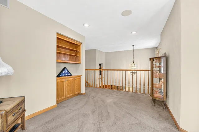 $565,000 | N3560 Oakwood Pass, New London, WI 54961