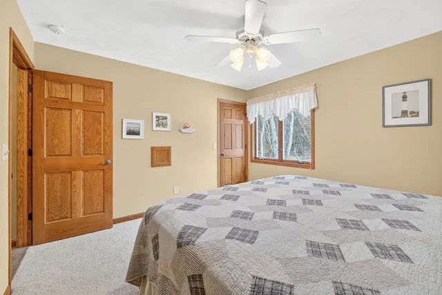 $565,000 | N3560 Oakwood Pass, New London, WI 54961