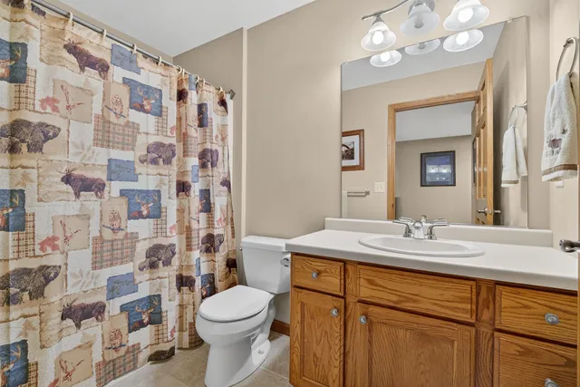 $565,000 | N3560 Oakwood Pass, New London, WI 54961