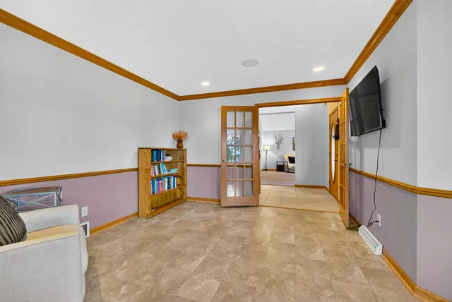 $565,000 | N3560 Oakwood Pass, New London, WI 54961