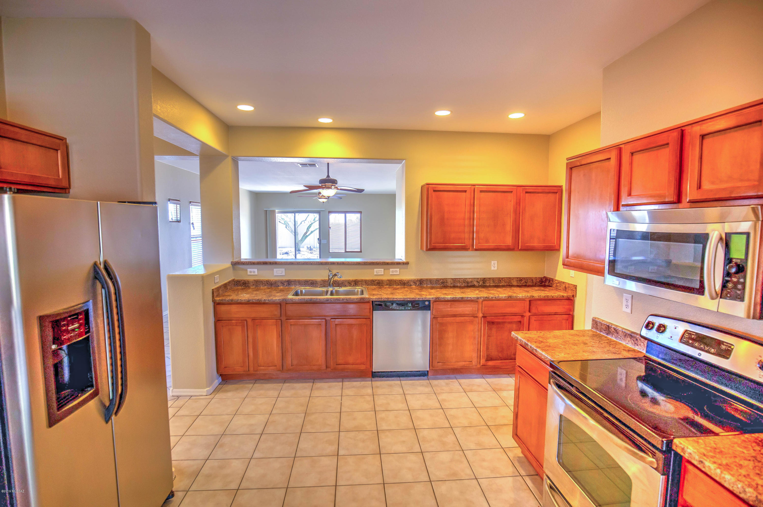 20827 East Treasure Road Red Rock, AZ 85145 - Photo 2 of 43