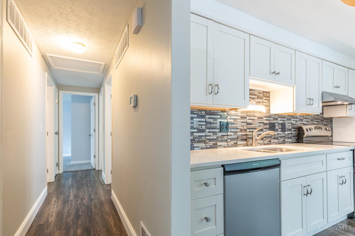 2280 Chesterfield Lane Batavia, OH 45103 - Photo 14 of 46
