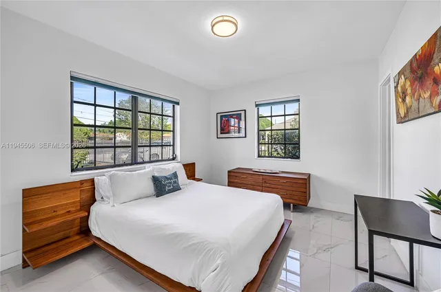 $795,000 | 2560 Southwest 19th Terrace, Miami, FL 33145