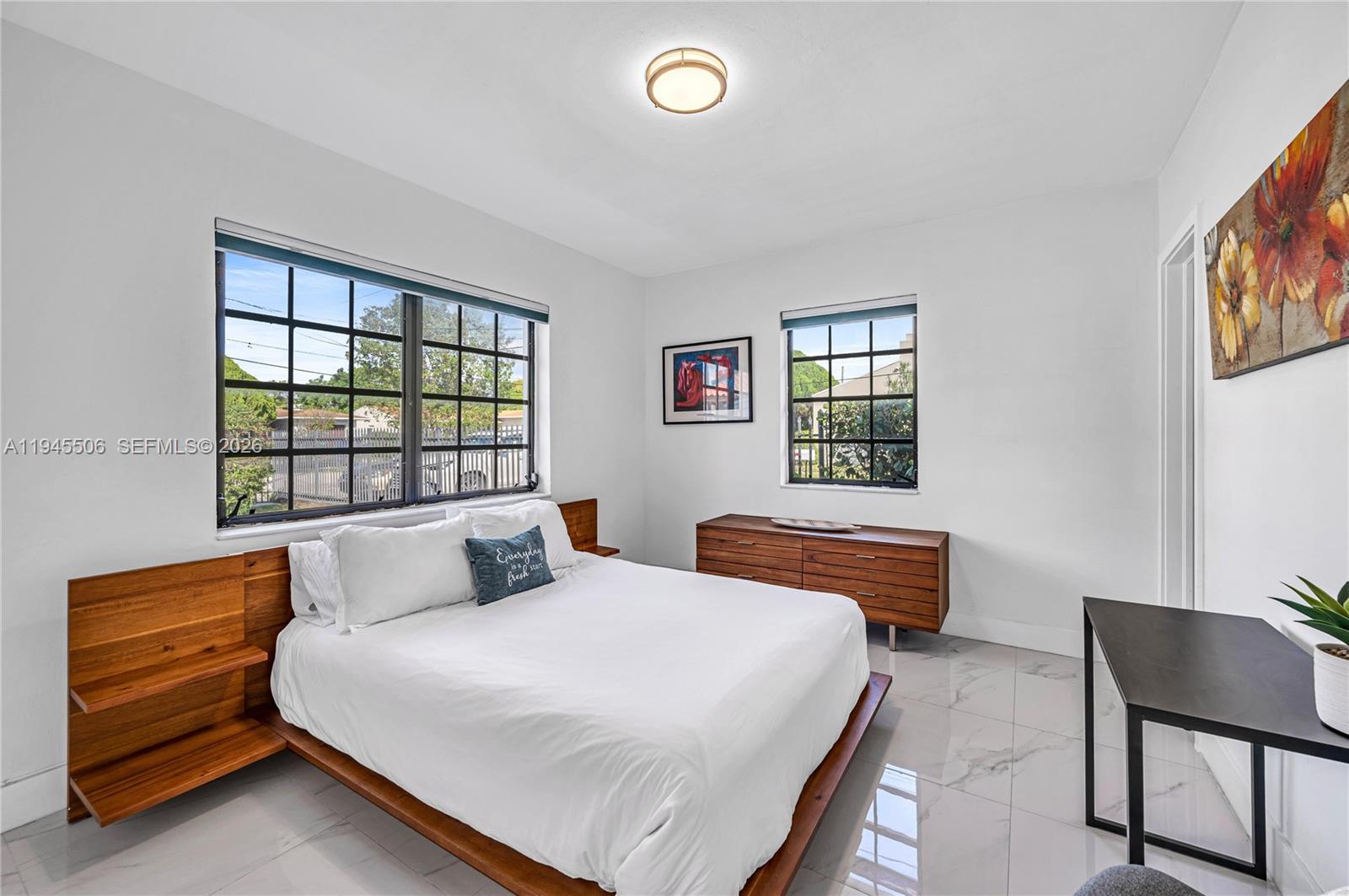 2560 Southwest 19th Terrace Miami, FL 33145 - Photo 14 of 30