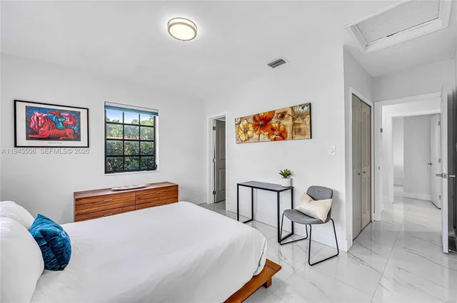 $795,000 | 2560 Southwest 19th Terrace, Miami, FL 33145