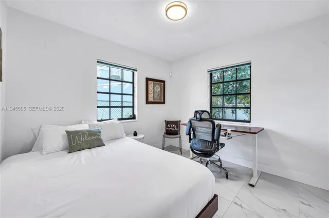 $795,000 | 2560 Southwest 19th Terrace, Miami, FL 33145