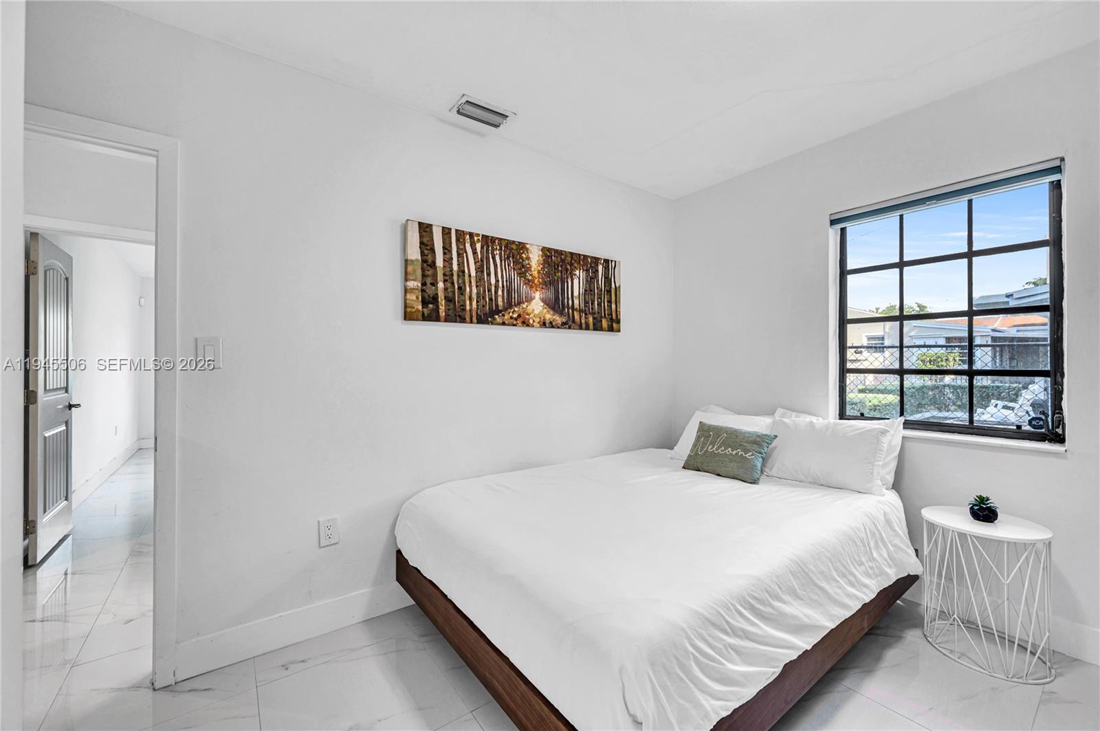 2560 Southwest 19th Terrace Miami, FL 33145 - Photo 19 of 30