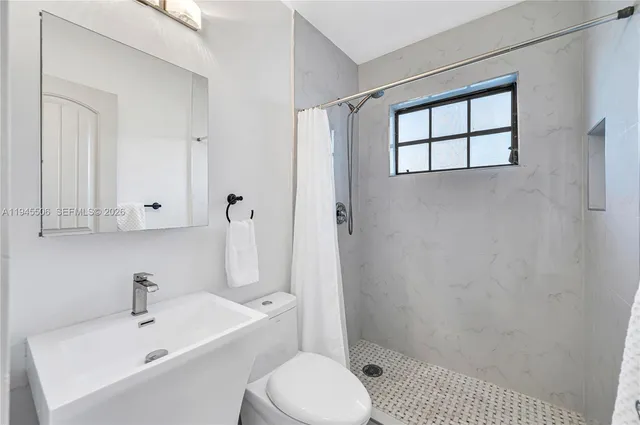 $795,000 | 2560 Southwest 19th Terrace, Miami, FL 33145