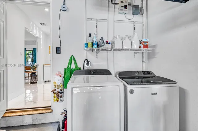 $795,000 | 2560 Southwest 19th Terrace, Miami, FL 33145