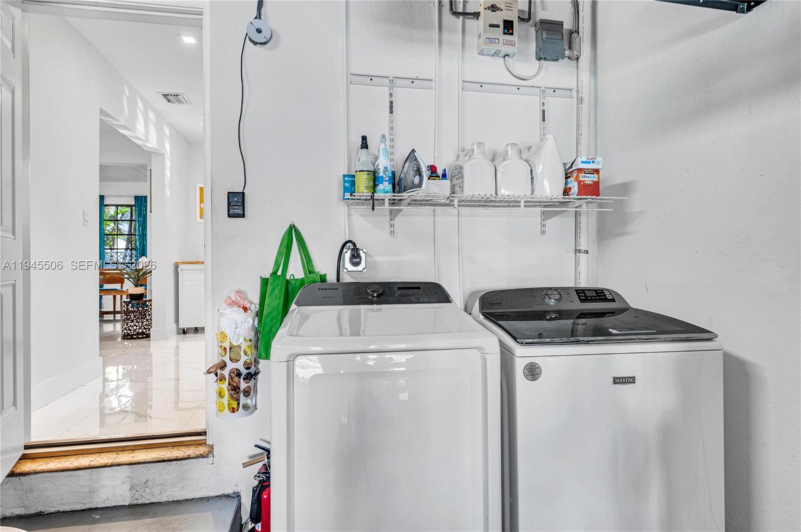 2560 Southwest 19th Terrace Miami, FL 33145 - Photo 21 of 30