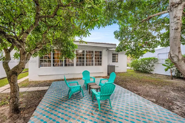 $795,000 | 2560 Southwest 19th Terrace, Miami, FL 33145