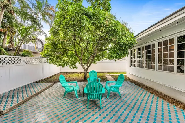 $795,000 | 2560 Southwest 19th Terrace, Miami, FL 33145