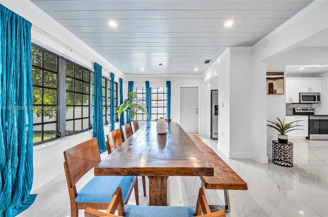 $795,000 | 2560 Southwest 19th Terrace, Miami, FL 33145