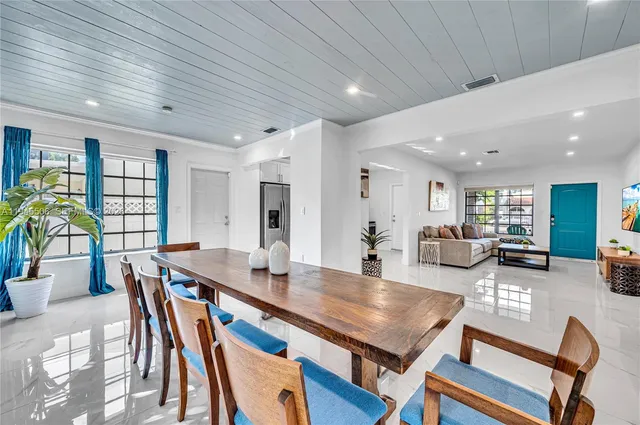 $795,000 | 2560 Southwest 19th Terrace, Miami, FL 33145