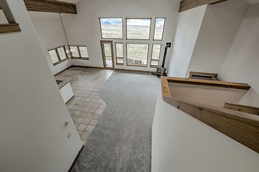 1840 Elk Run Road Silverthorne, CO 80498 - Photo 15 of 50 Gallery Image 15