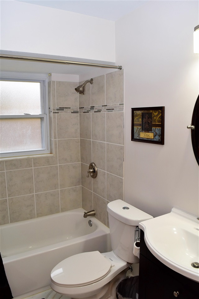 520 Stevenson Road Erlanger, KY 41018 - Photo 19 of 44 Gallery Image 19