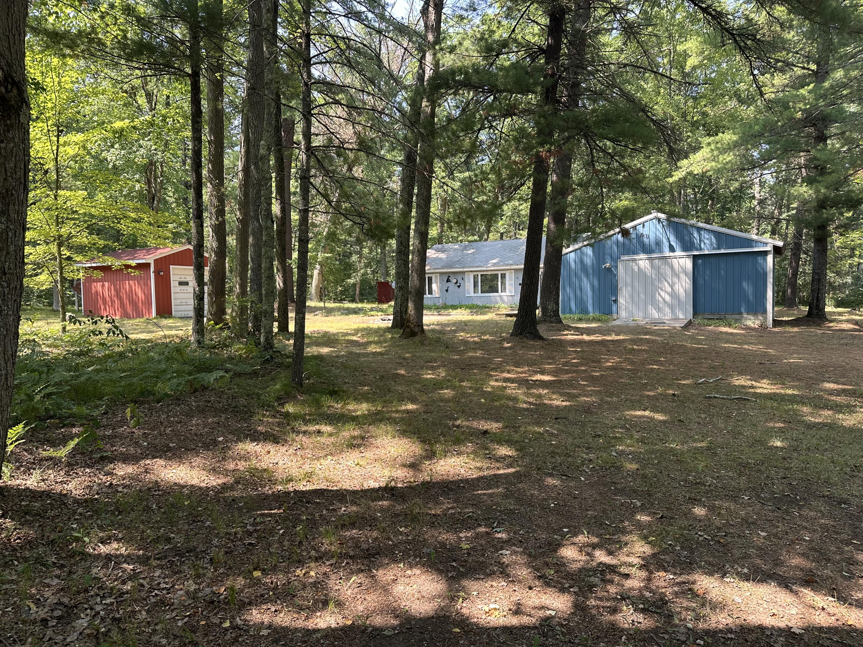 4525 South Merrillville Road Baldwin, MI 49304 - Photo 13 of 30 IMG_9366