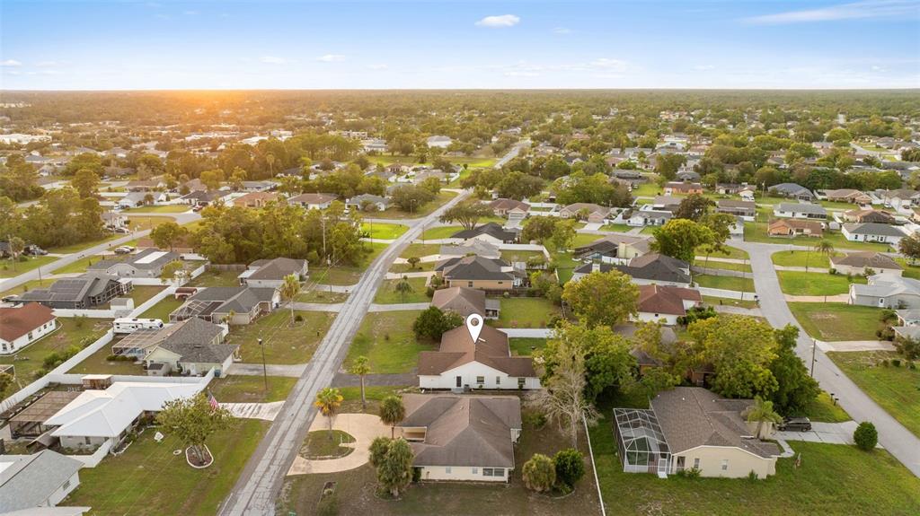 4220 Augustine Road Spring Hill, FL 34609 - Photo 42 of 44 Gallery Image 42