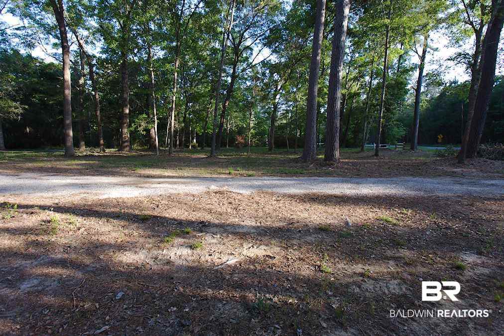 7316 Cook Road Bon Secour, AL 36535 - Photo 23 of 39