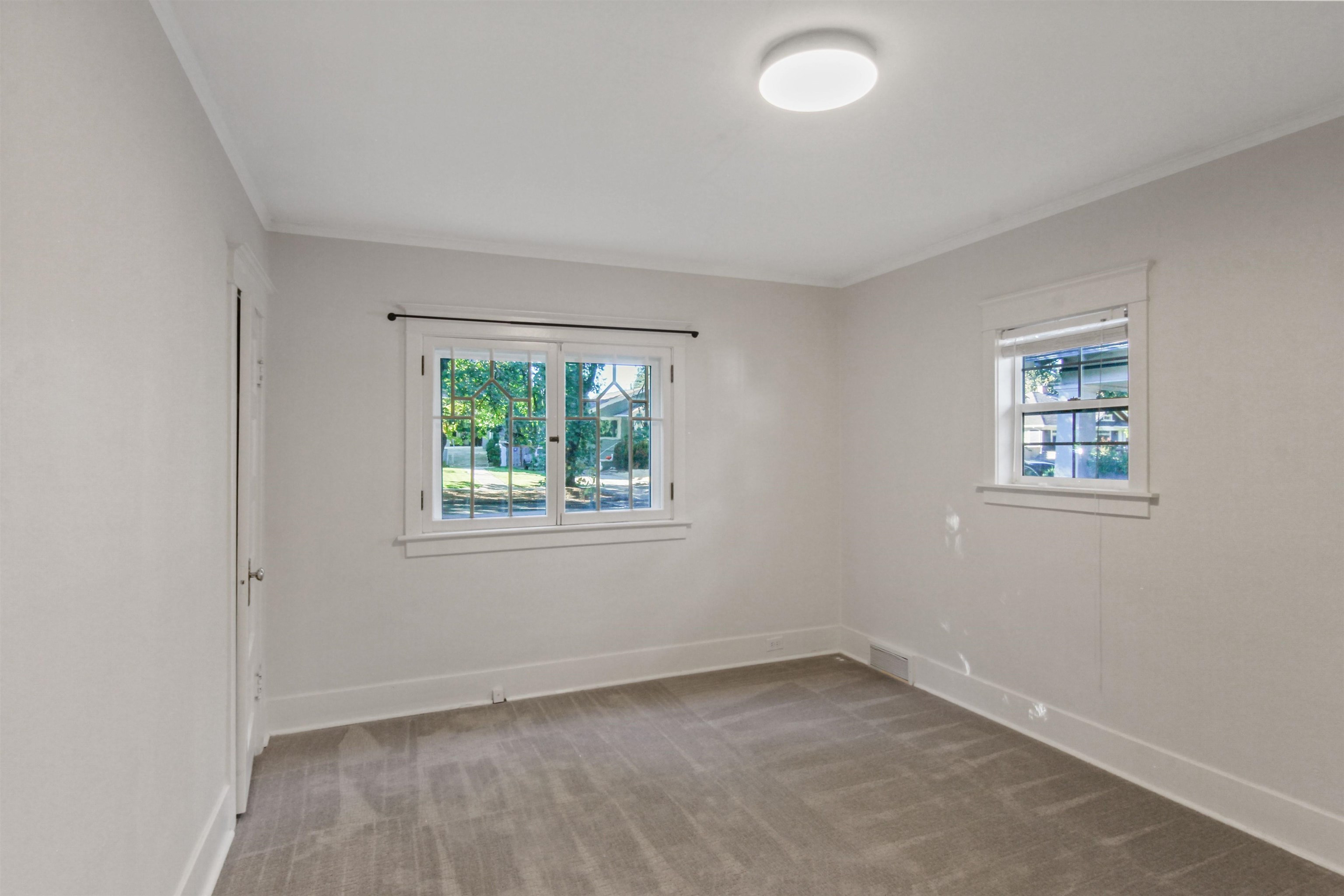29 East 14th Avenue Spokane, WA 99202 - Photo 11 of 21