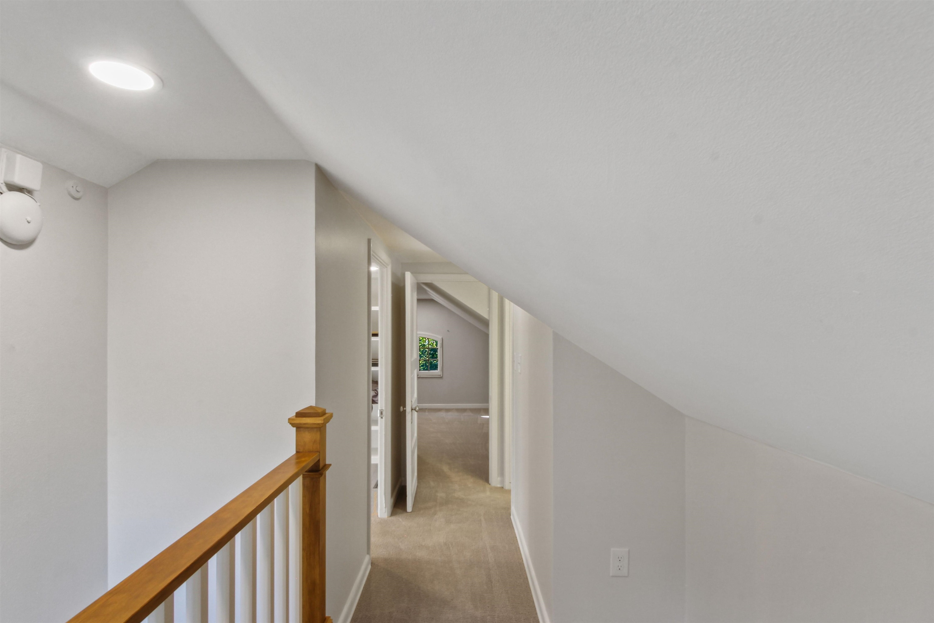 29 East 14th Avenue Spokane, WA 99202 - Photo 12 of 21