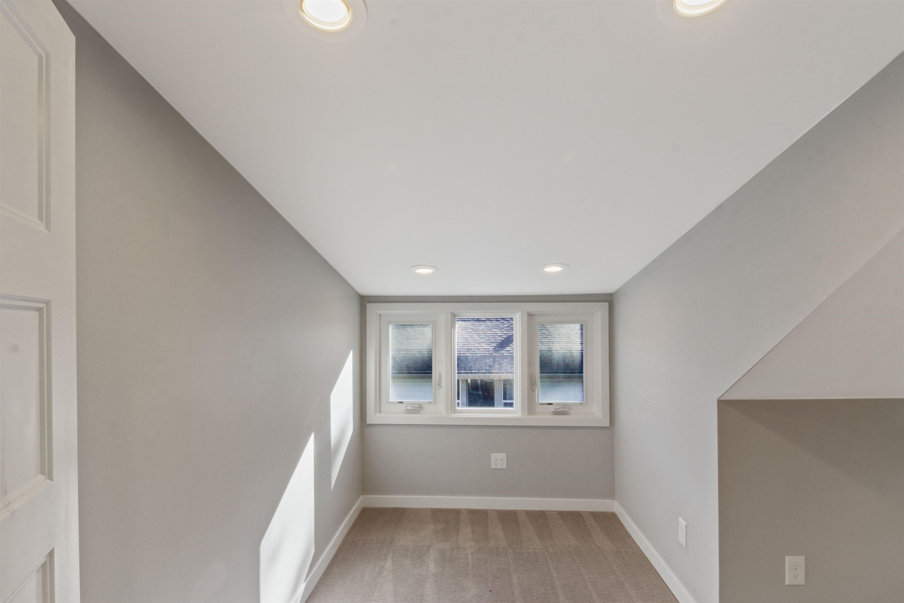 29 East 14th Avenue Spokane, WA 99202 - Photo 13 of 21