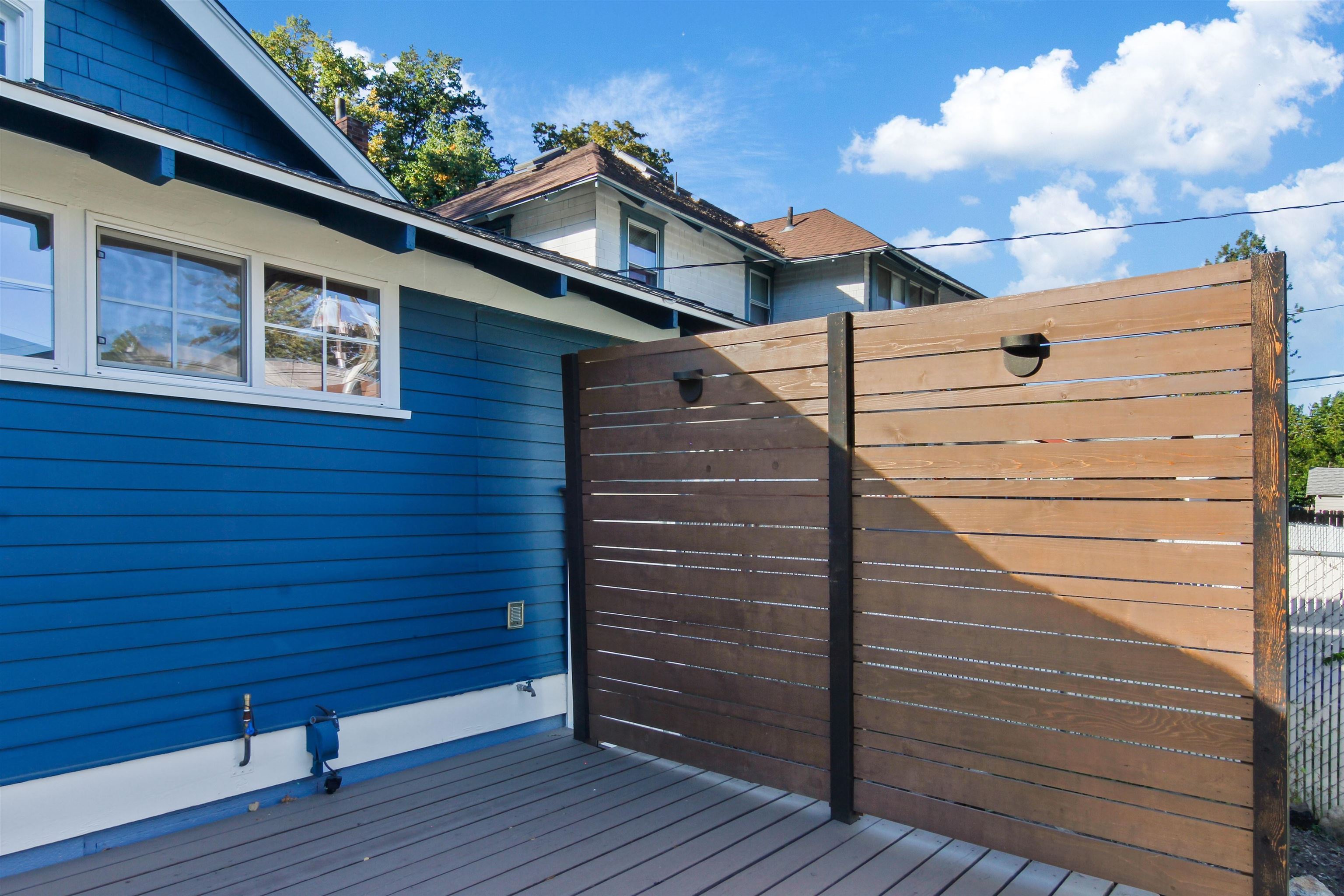 29 East 14th Avenue Spokane, WA 99202 - Photo 19 of 21