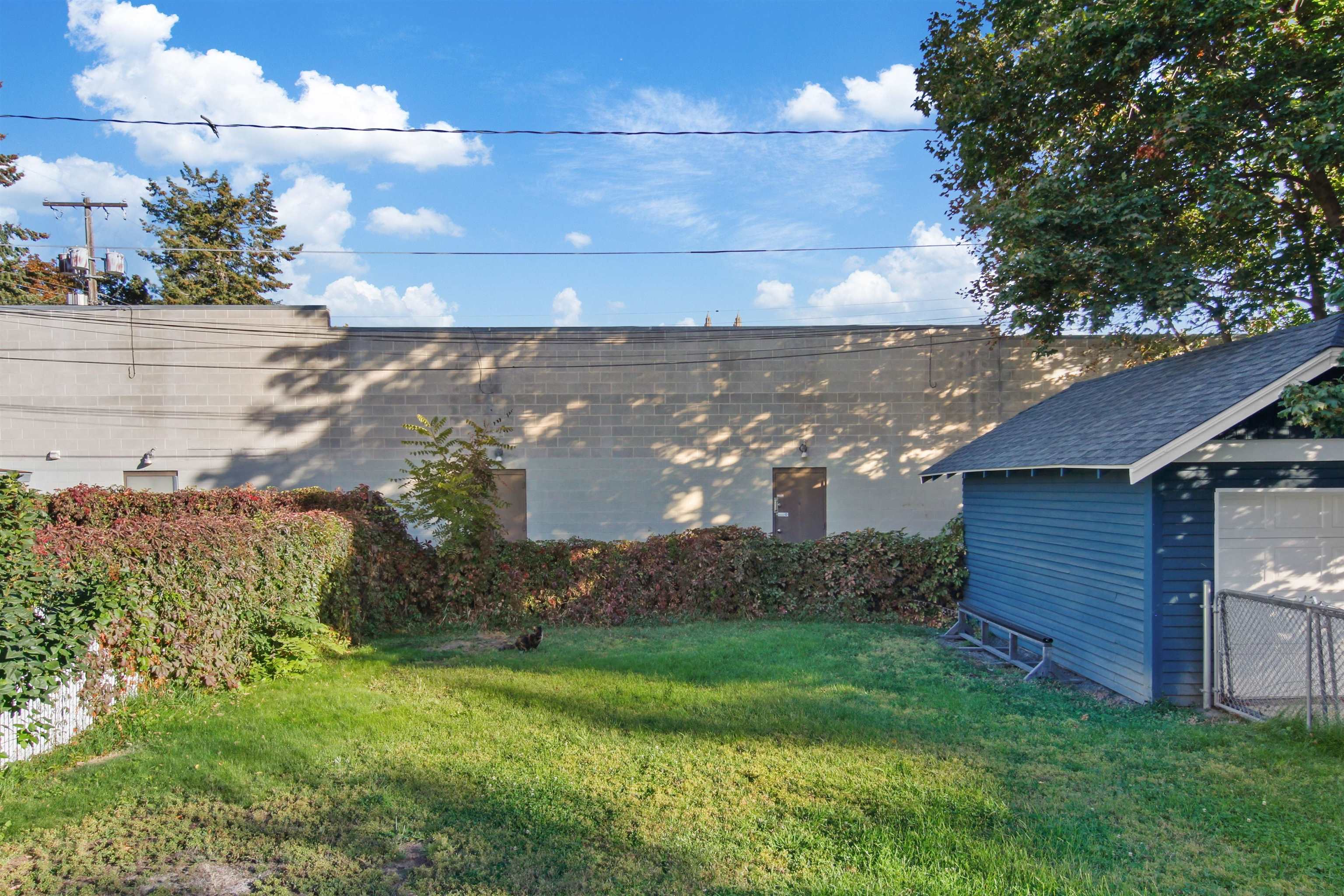 29 East 14th Avenue Spokane, WA 99202 - Photo 20 of 21